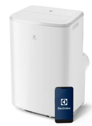 Snímek obrazovky 2025-06-30 103128